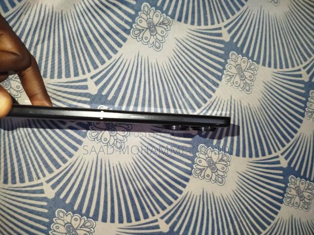 Xiaomi Redmi Note 13 Pro+ 256 GB Black - thumbnail 4