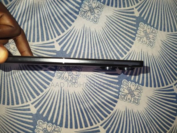 Xiaomi Redmi Note 13 Pro+ 256 GB Black - thumbnail 5