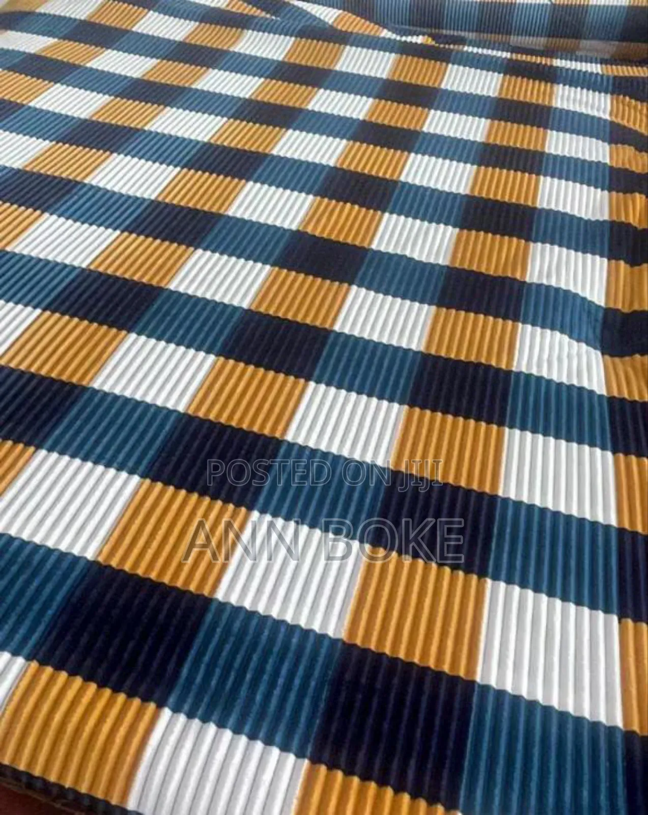  Quality Pattern Fleece Velvet* 
Pattern