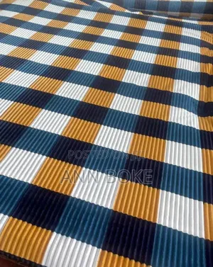  Quality Pattern Fleece Velvet* 
Pattern