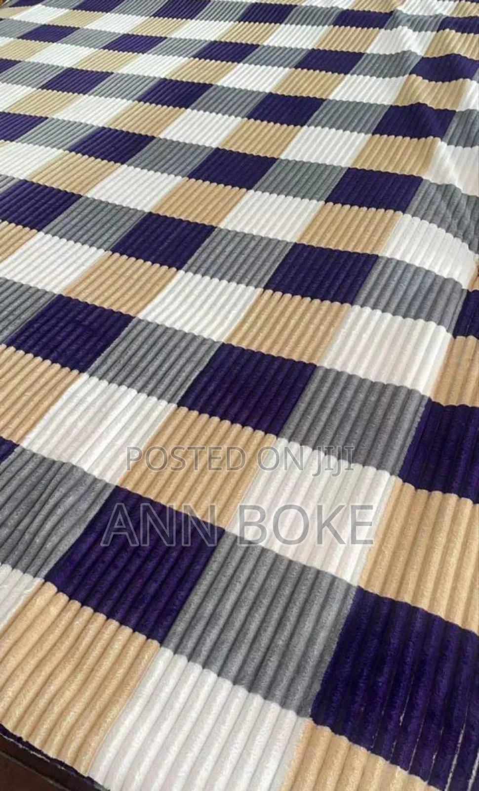  Quality Pattern Fleece Velvet* 
Pattern