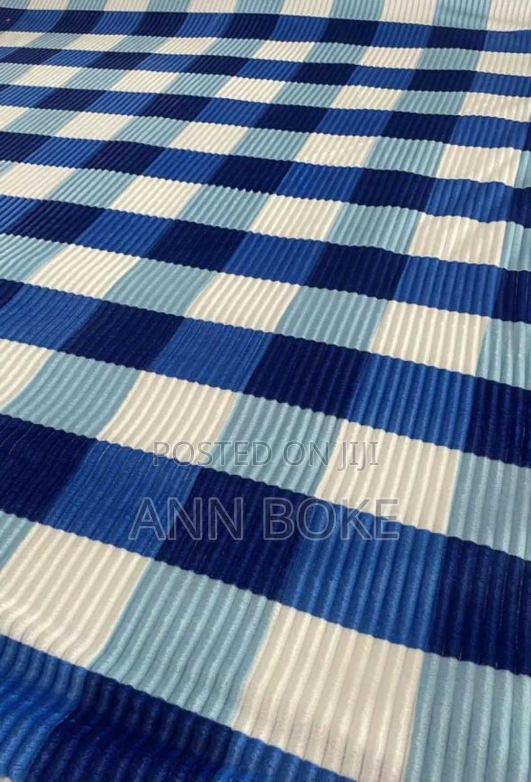  Quality Pattern Fleece Velvet* 
Pattern