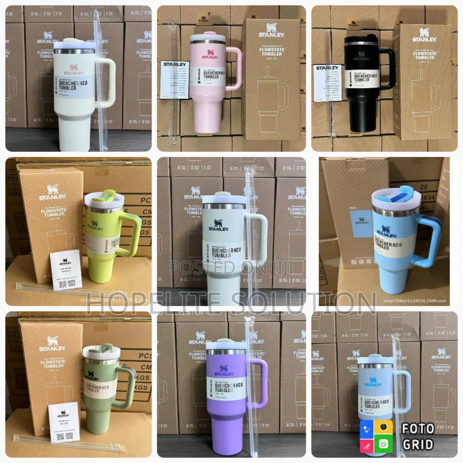Original Stanley Cups Available