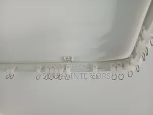 Friendly Bendable Curtain Rails Curtain Rails