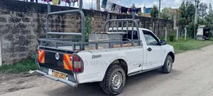 Ask for Pickup Transport( Light Goods)