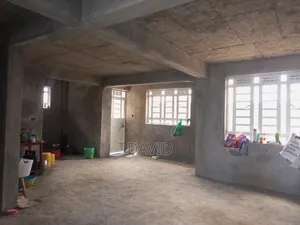 4bdrm House in Mzee Wanyama, Nakuru Town East for sale
