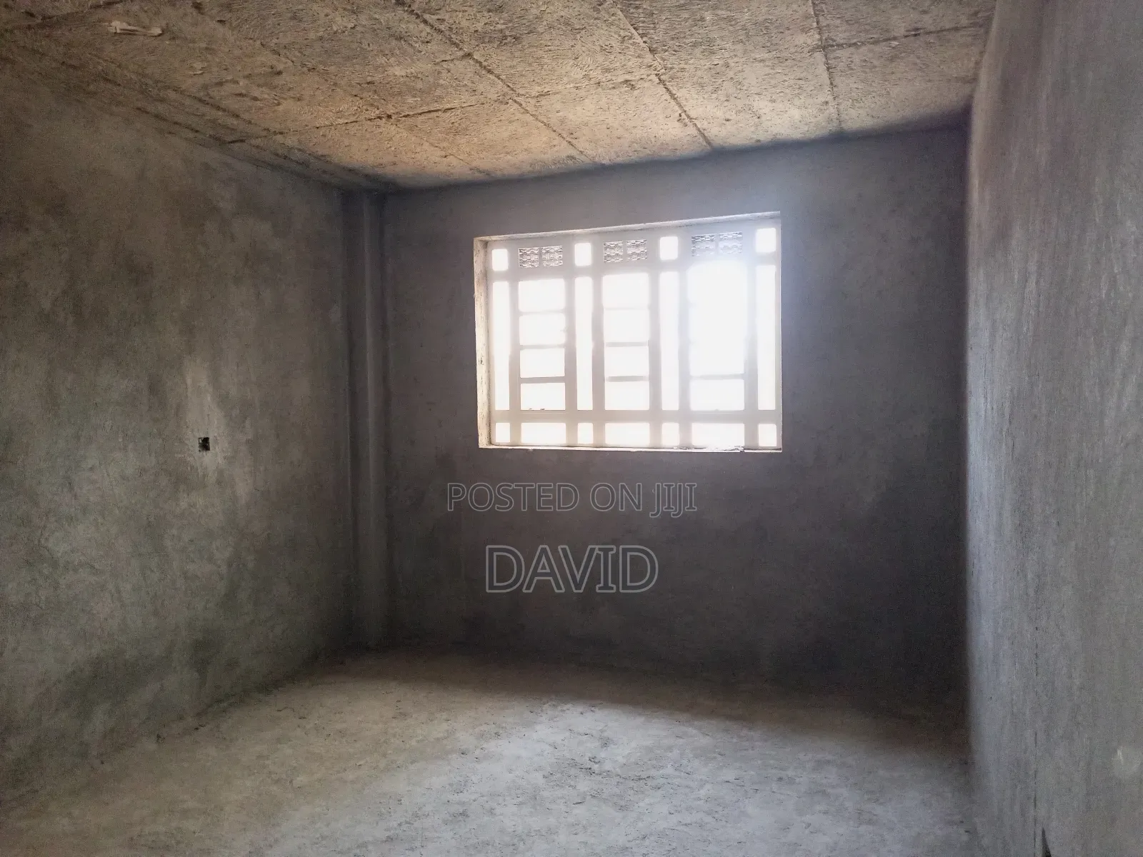 4bdrm House in Mzee Wanyama, Nakuru Town East for sale