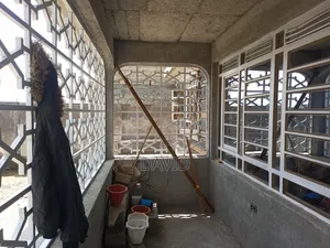 4bdrm House in Mzee Wanyama, Nakuru Town East for sale