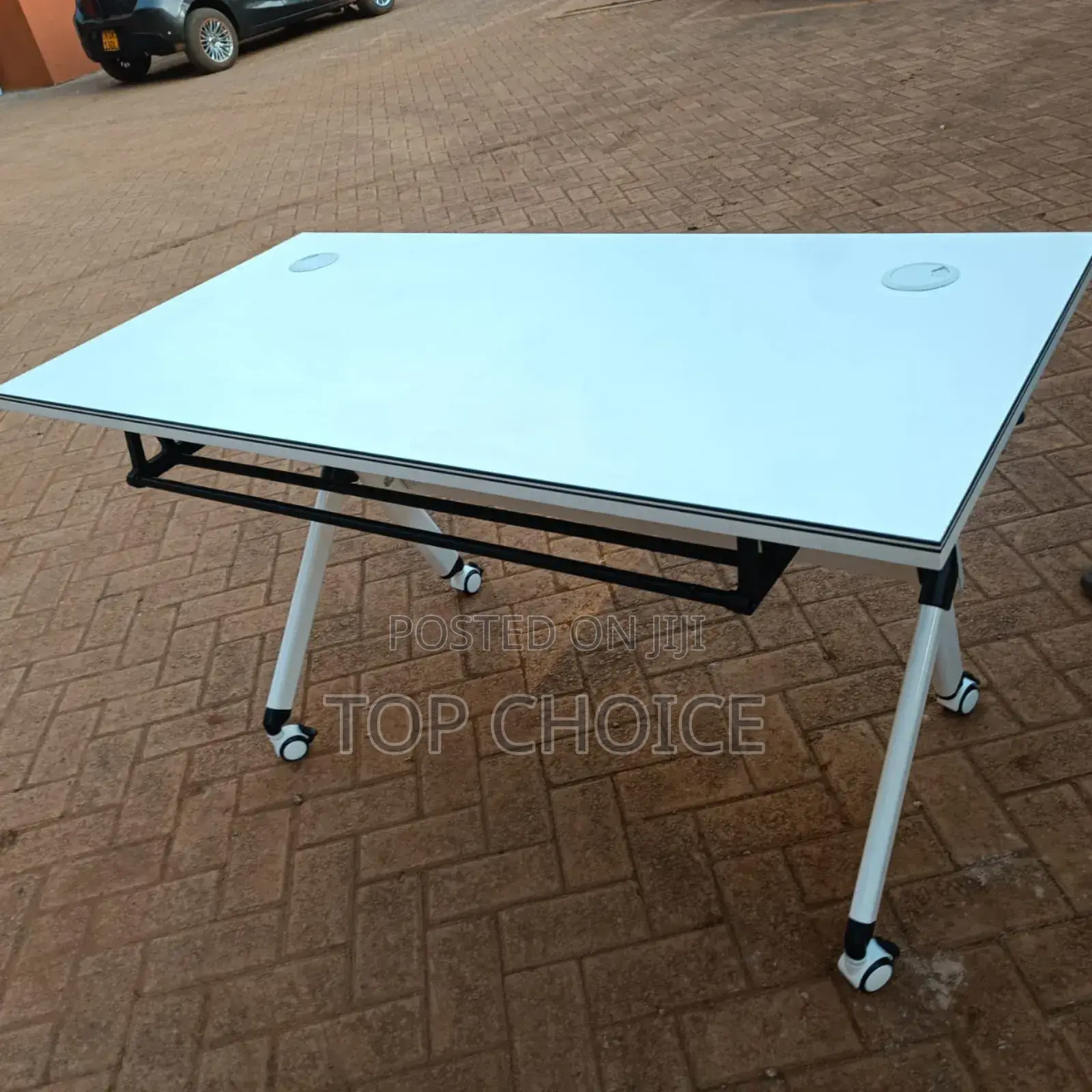 Training Table, 1.2m