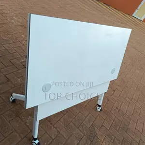 Training Table, 1.2m