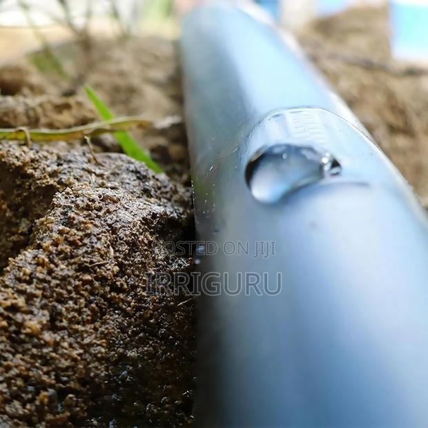 Drip Lines for Irrigation - thumbnail 3