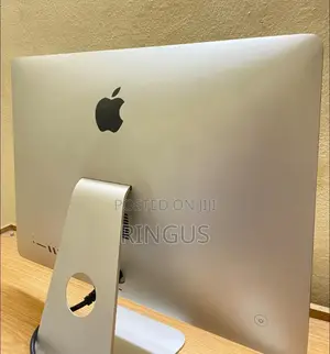 Desktop Computer Apple iMac Pro 8GB Intel Core I5 SSD 1T
