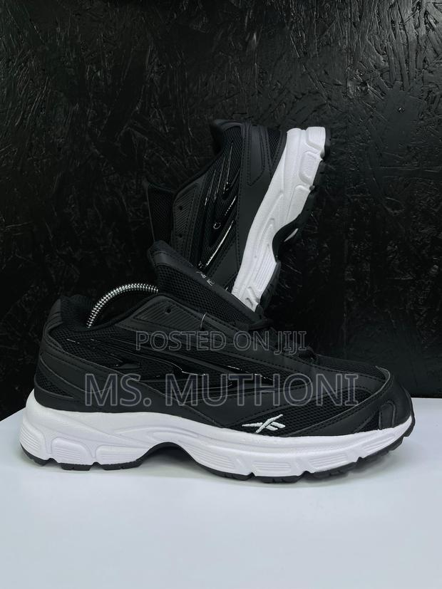 Reebok Premier* *_Size : 40-45_* - thumbnail 2