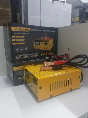 Best Selling Car Battery Charger,Professional Charger Blm168