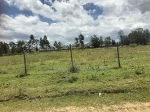 Land 1 Acre Airstrip