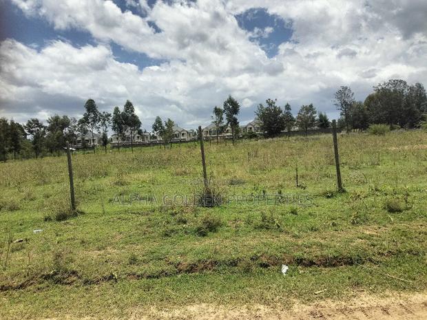 Land 1 Acre Airstrip