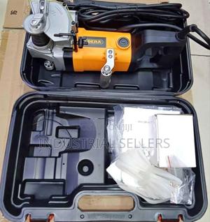 Powerful Dera Wall Chaser - thumbnail 2