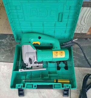 Dca Jigsaw - thumbnail 2