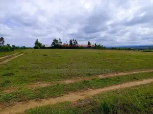 50*100 Plot for Sale in Mirera, Naivasha