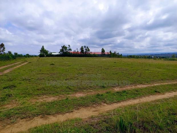50*100 Plot for Sale in Mirera, Naivasha - thumbnail 2