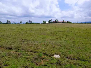50*100 Plot for Sale in Mirera, Naivasha