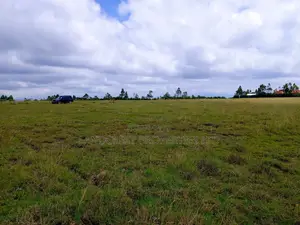 50*100 Plot for Sale in Mirera, Naivasha
