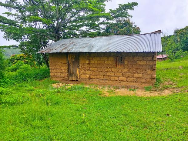 1 Acre for Sale in Kambiti - thumbnail 5