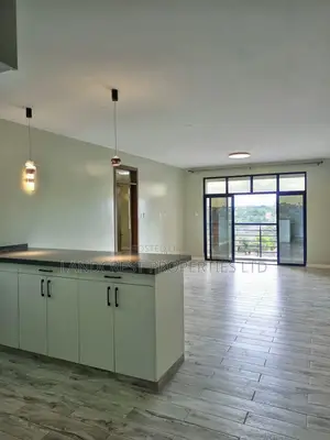 2bdrm Apartment in Allsops for rent