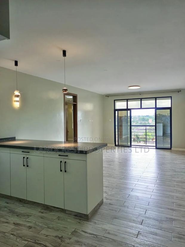 2bdrm Apartment in Allsops for rent - thumbnail 3