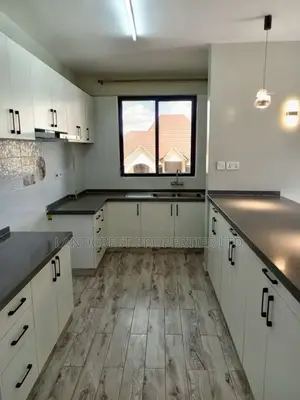 2bdrm Apartment in Allsops for rent