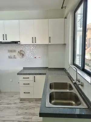 2bdrm Apartment in Allsops for rent