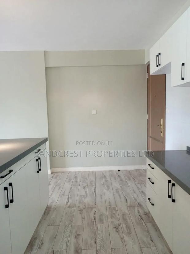 2bdrm Apartment in Allsops for rent - thumbnail 6