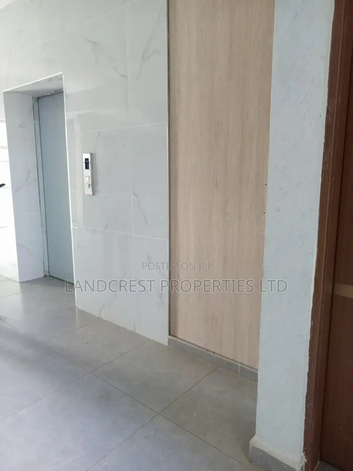 2bdrm Apartment in Allsops for rent