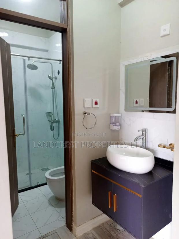 2bdrm Apartment in Allsops for rent - thumbnail 11