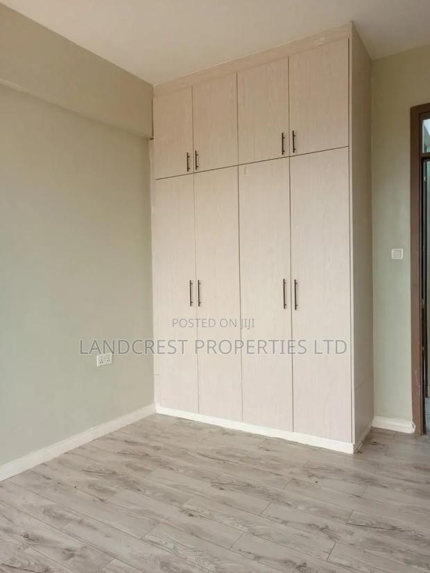 2bdrm Apartment in Allsops for rent - thumbnail 13
