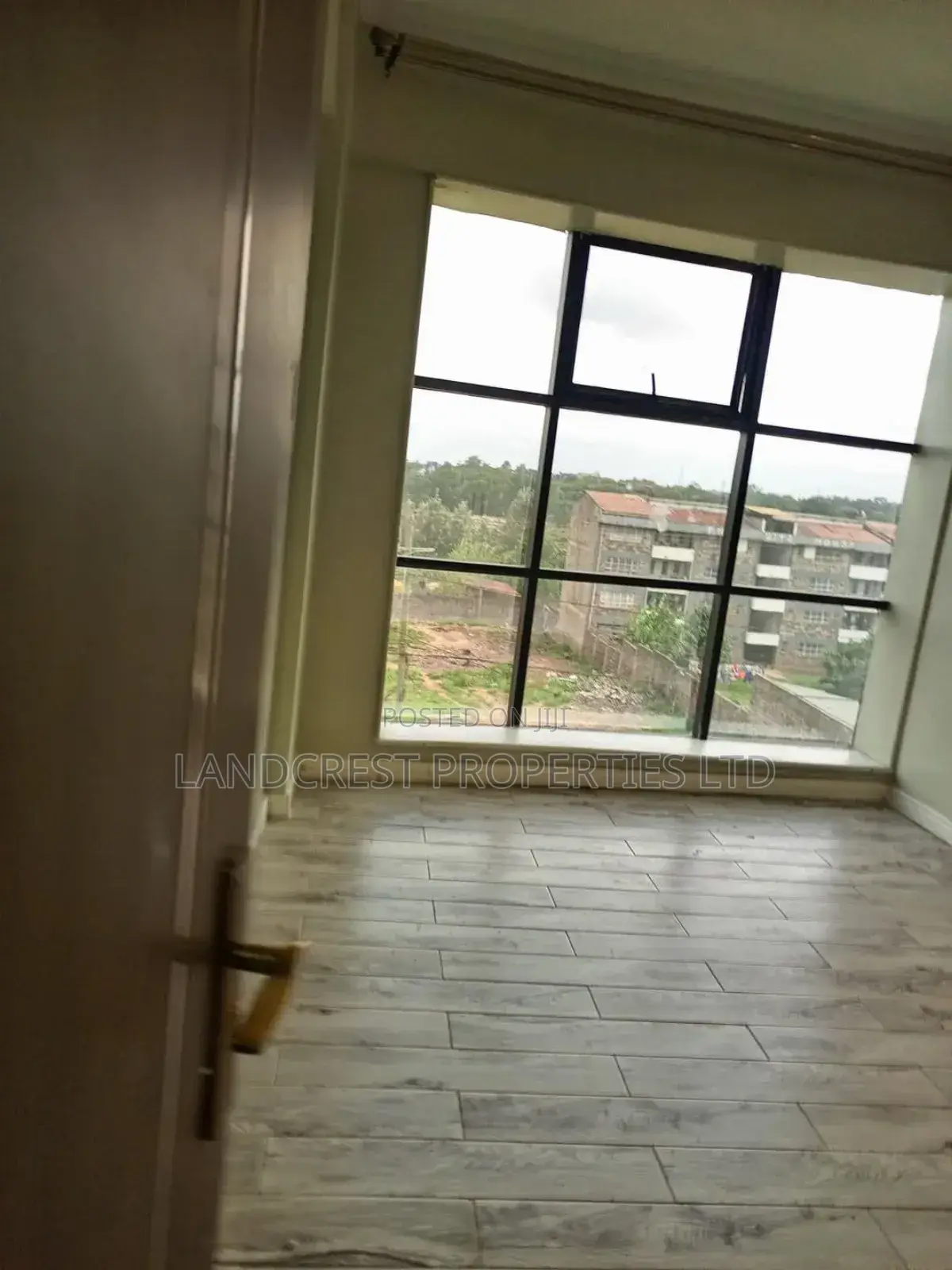 2bdrm Apartment in Allsops for rent