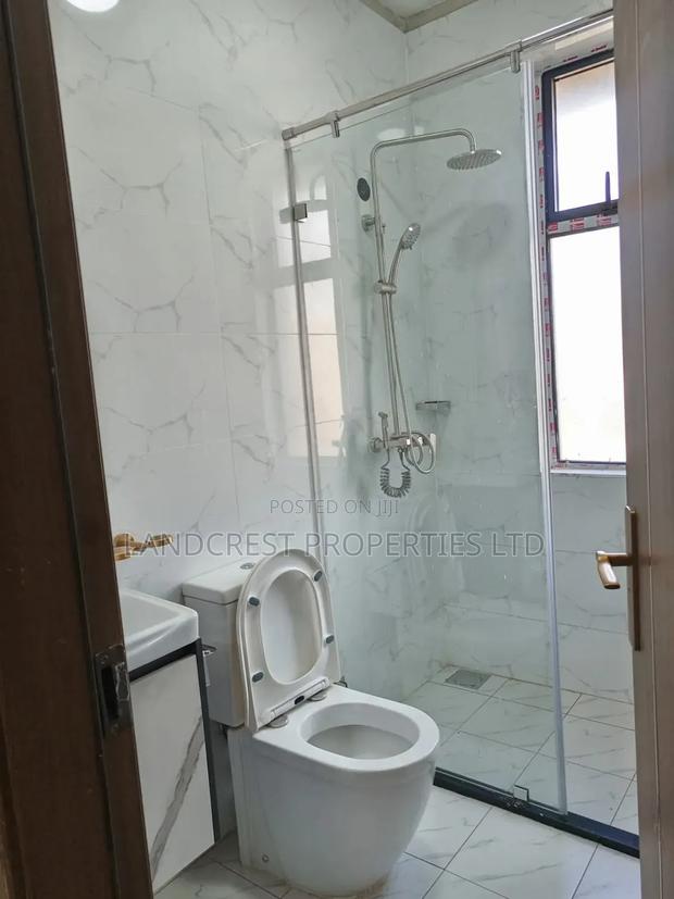 2bdrm Apartment in Allsops for rent - thumbnail 15