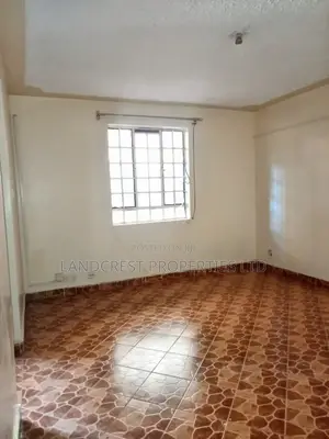 1bdrm Apartment in Kahawa Sukari for rent