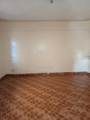 1bdrm Apartment in Kahawa Sukari for rent