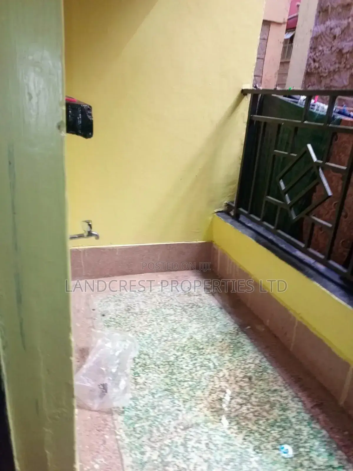 1bdrm Apartment in Kahawa Sukari for rent