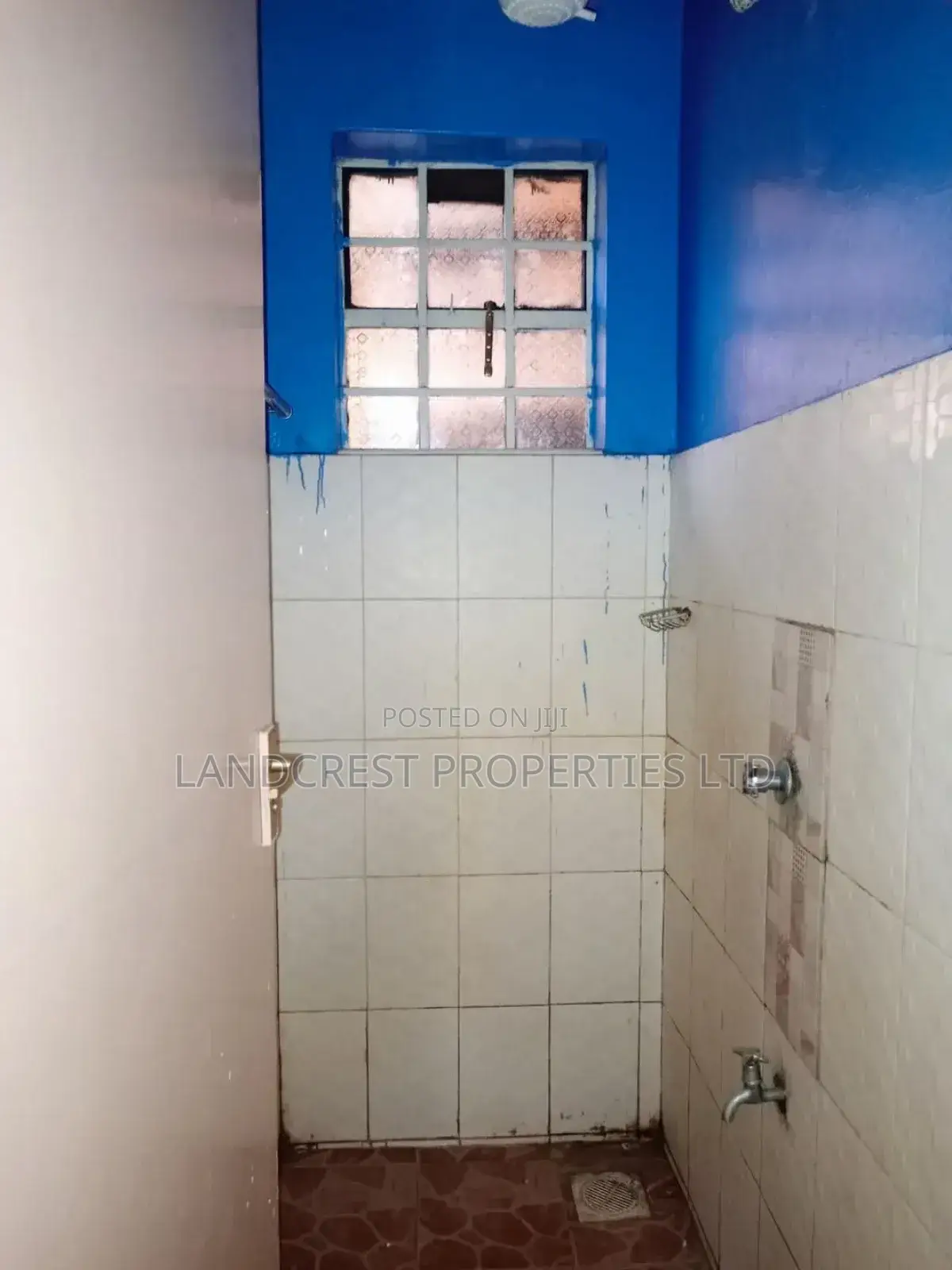 1bdrm Apartment in Kahawa Sukari for rent