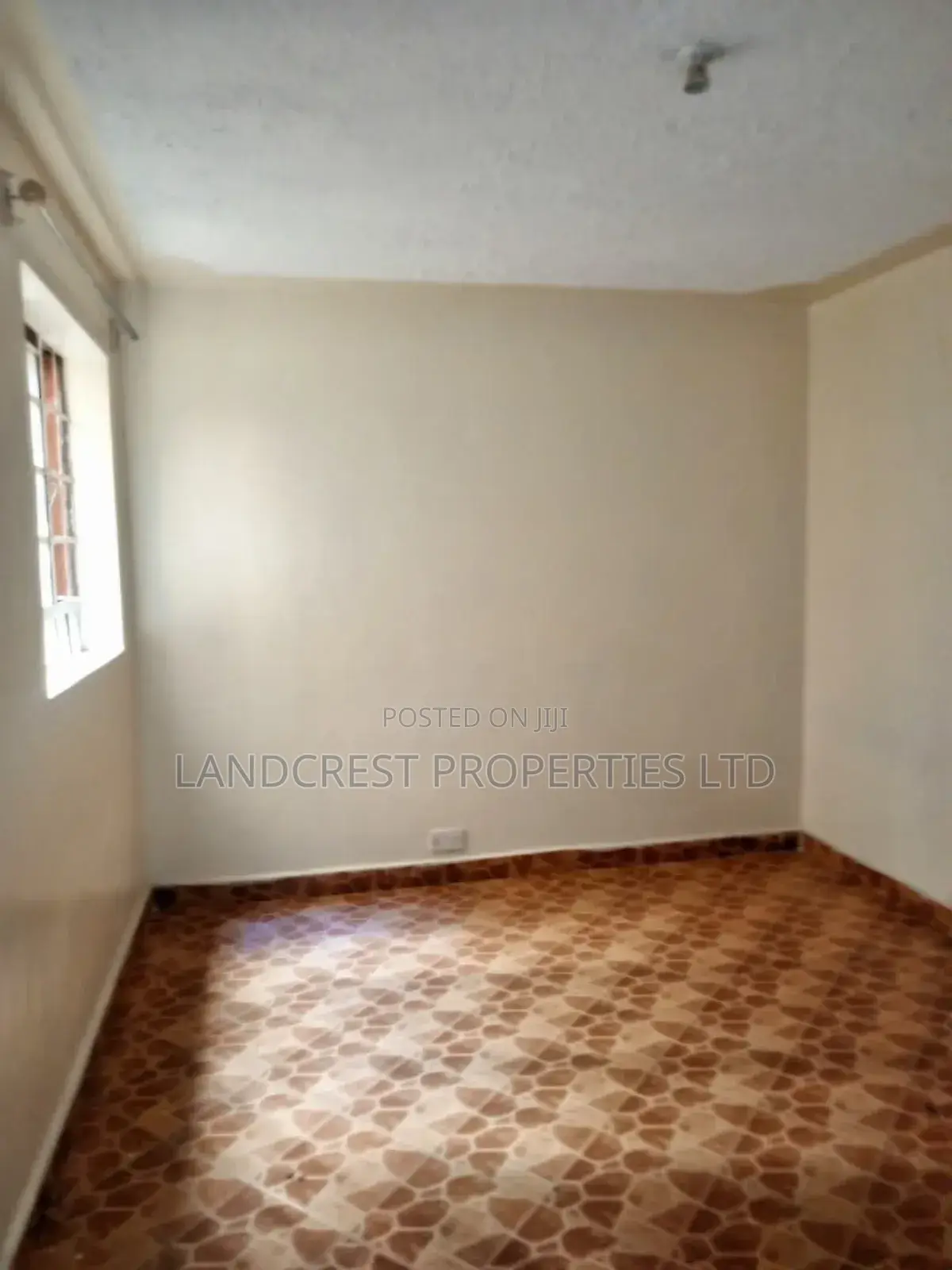 1bdrm Apartment in Kahawa Sukari for rent