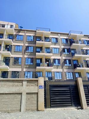 Studio Apartment in Thome for rent