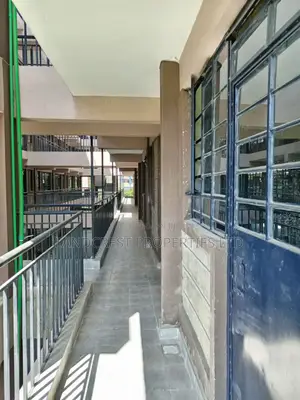 Studio Apartment in Thome for rent