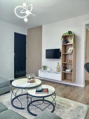 1bdrm Apartment in Uthiru for sale - main view