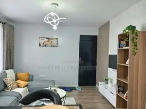 1bdrm Apartment in Uthiru for sale