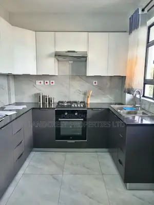 1bdrm Apartment in Uthiru for sale
