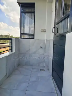 1bdrm Apartment in Uthiru for sale