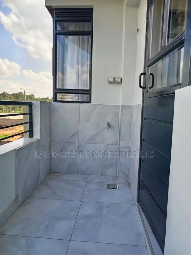 1bdrm Apartment in Uthiru for sale - thumbnail 4