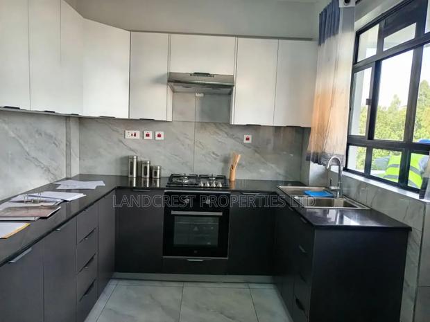 1bdrm Apartment in Uthiru for sale - thumbnail 5